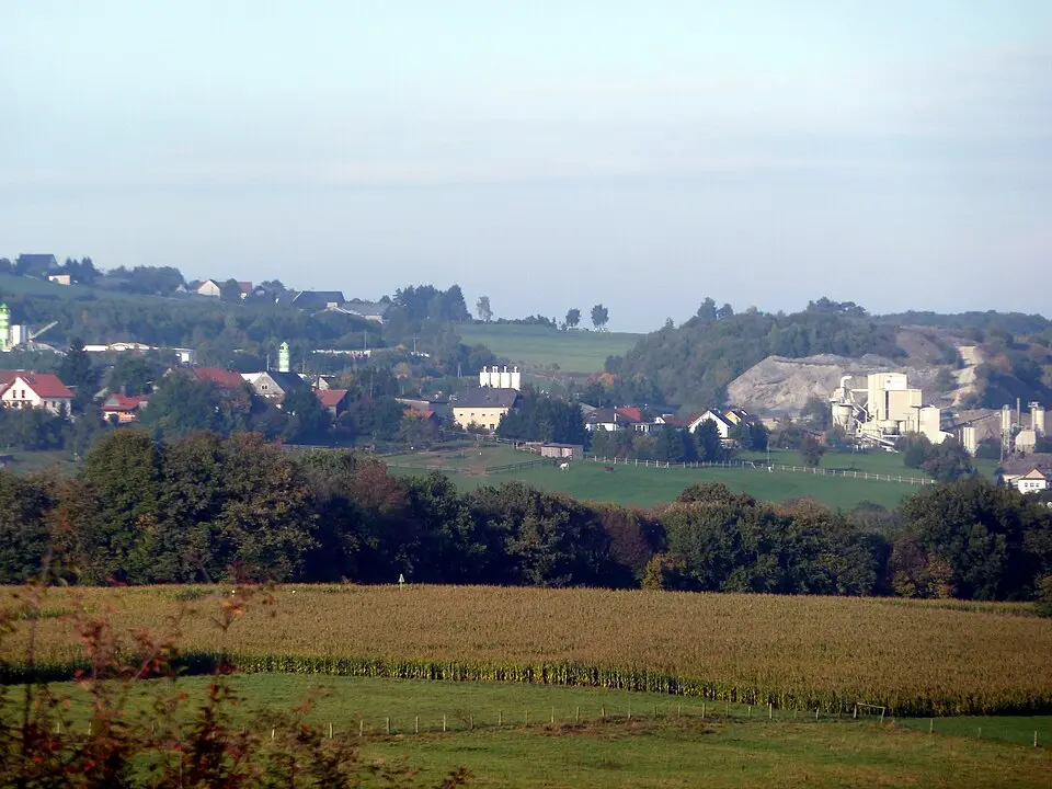 Ellenberg