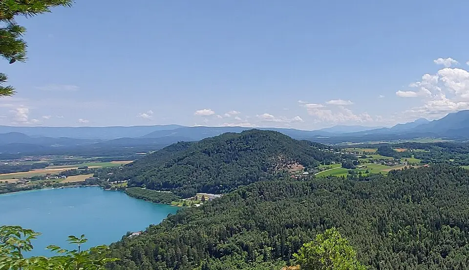 Gračarca