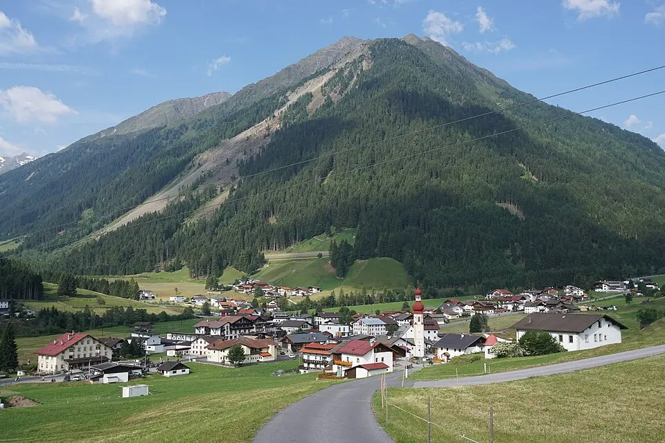 Freihut