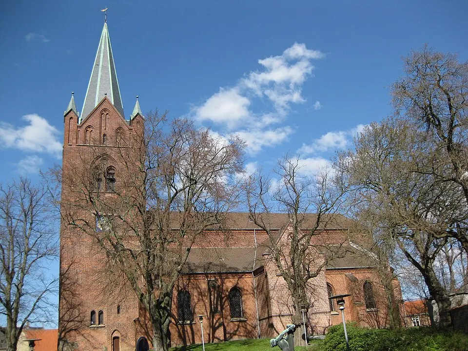 Region Sjælland