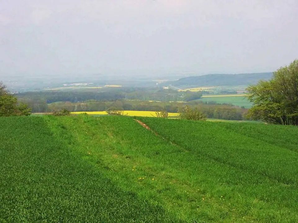 Herkelstein