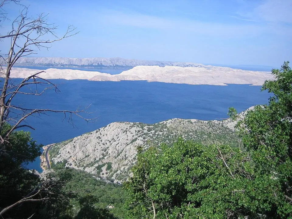 Pag