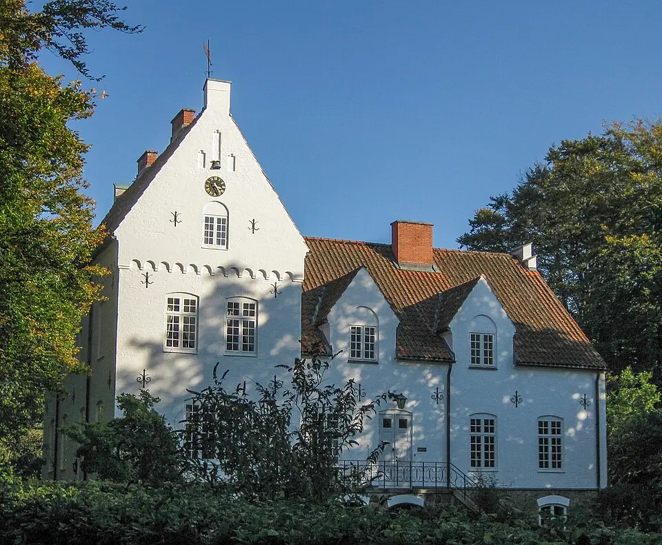 Slika: Jorchr · CC BY-SA 3.0 Skåne län