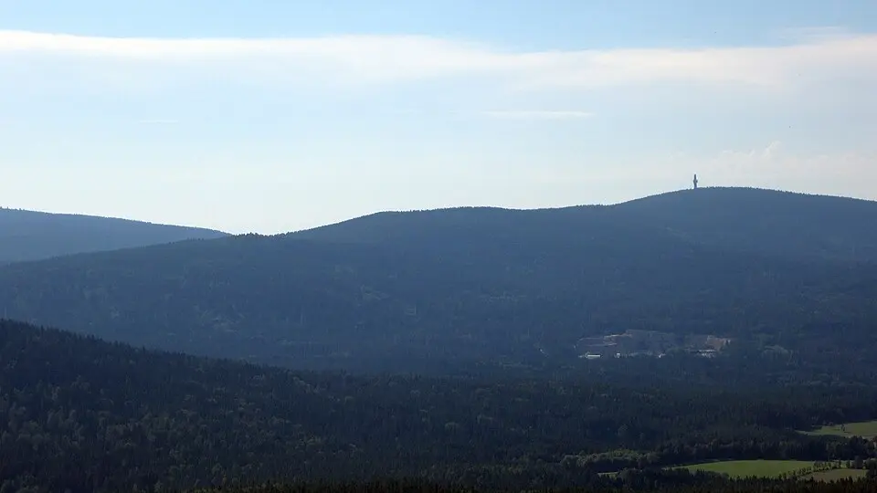 Seehügel