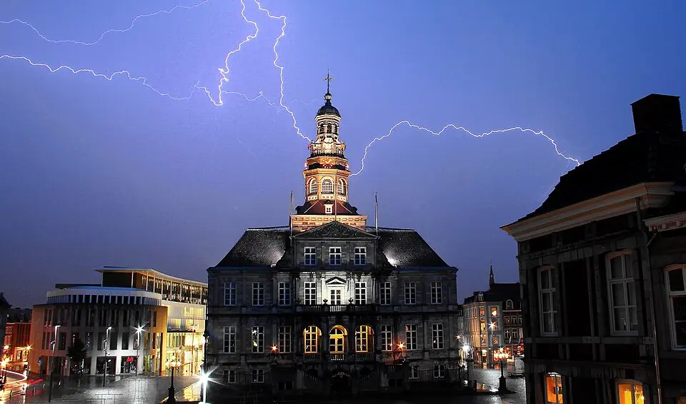 Markt