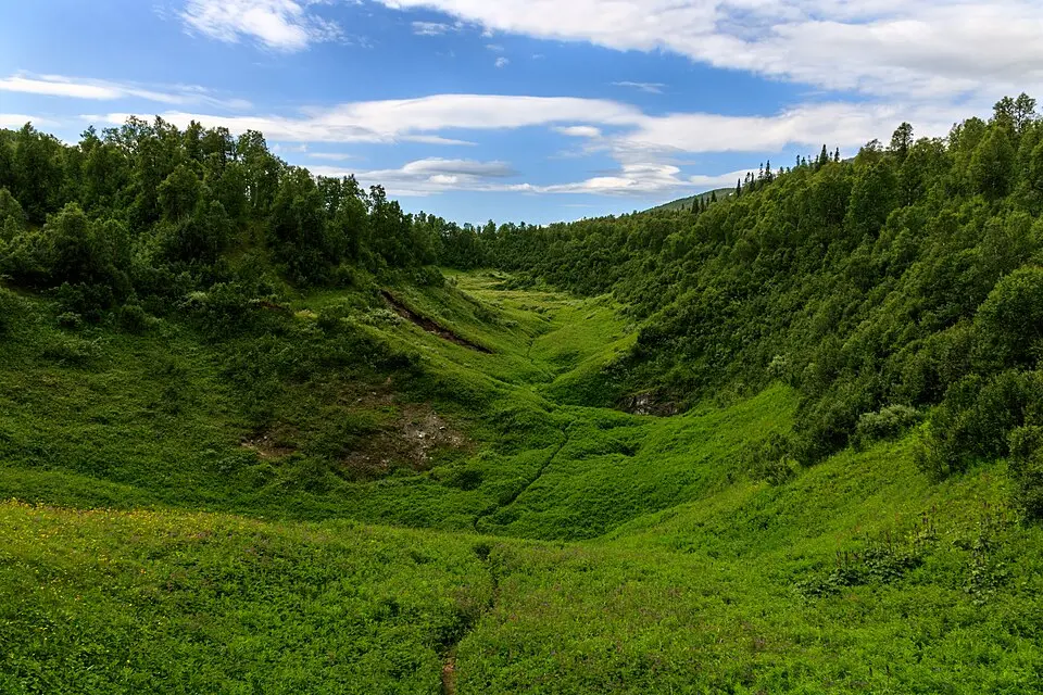 Bjurälven