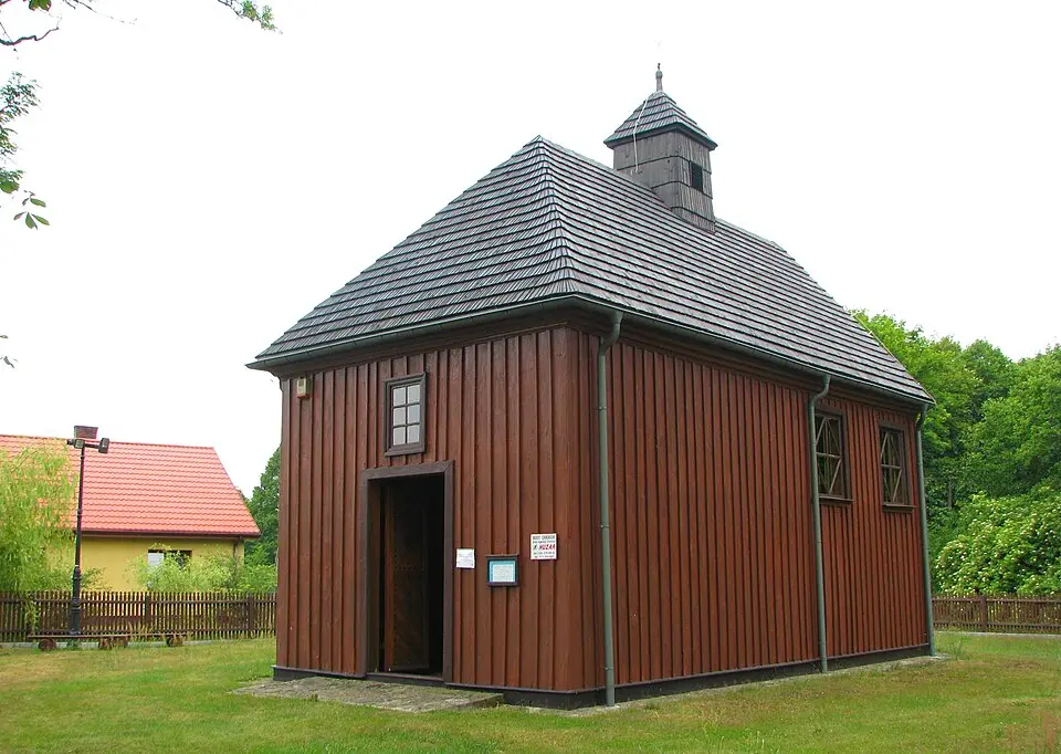 Blizno