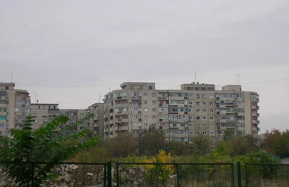 Vitan