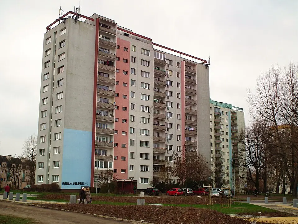 Zdroje