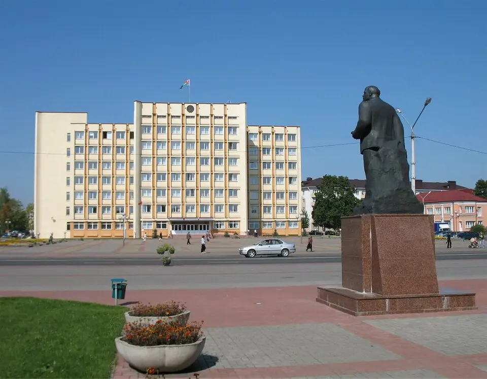 Szluck