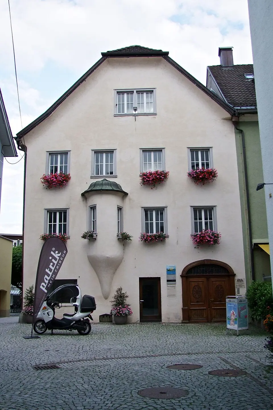 Musikschule