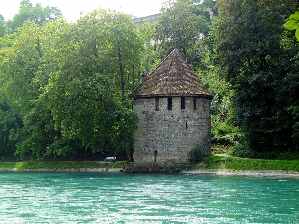 Blutturm