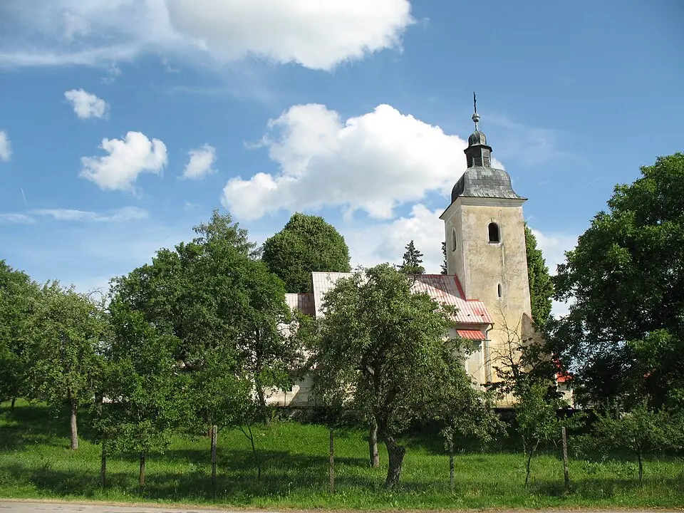Bobót