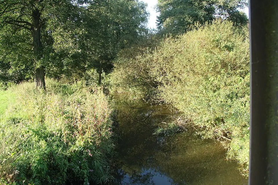 Bobrůvka