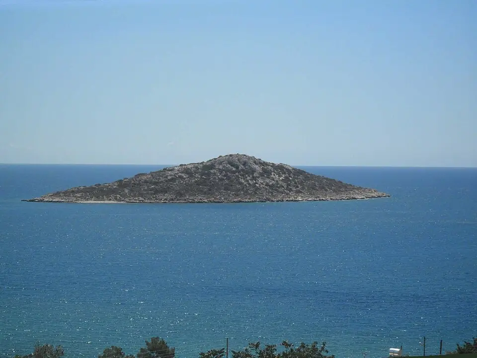 Boğsak