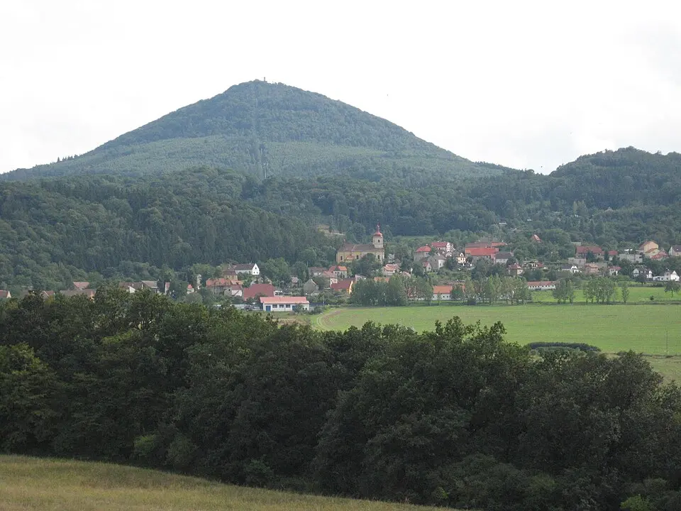Bořislav