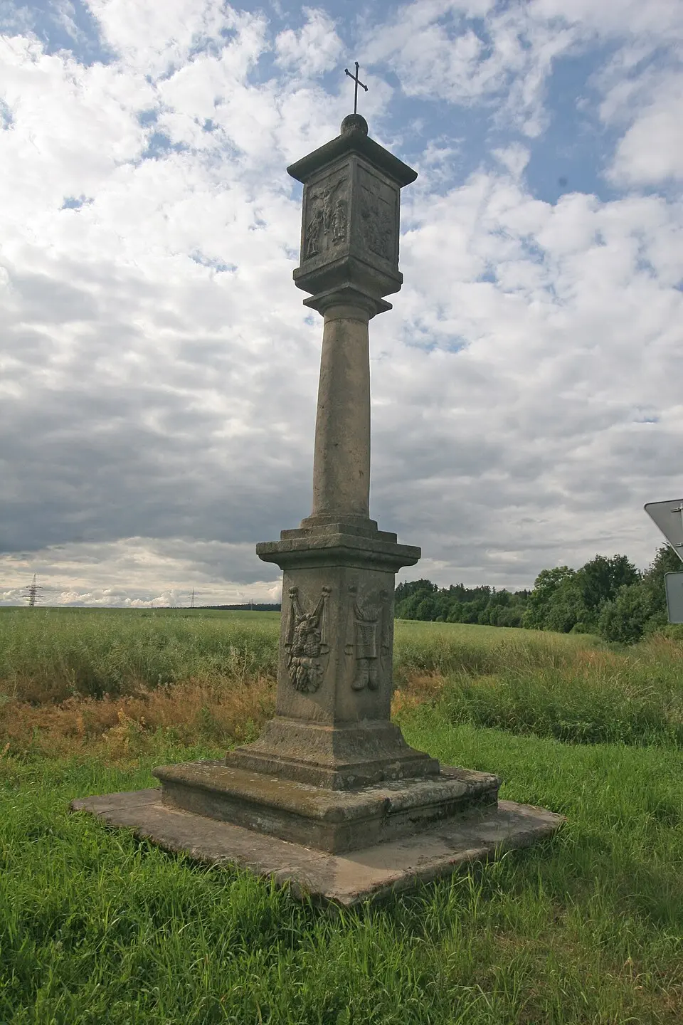 Velehrádek