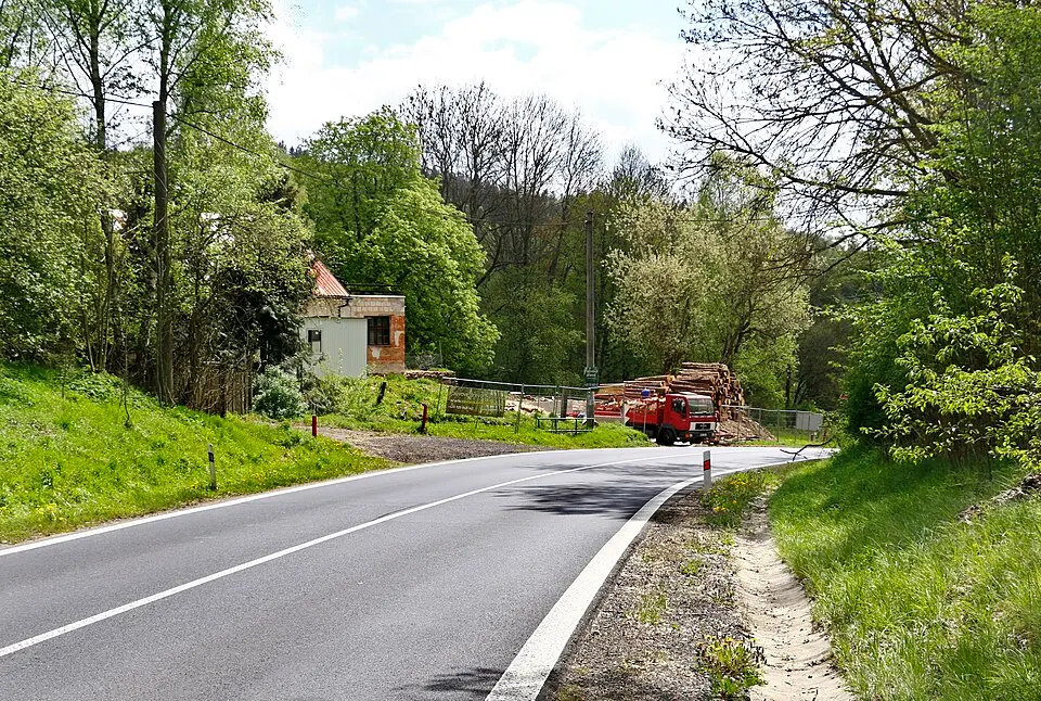 Teleč