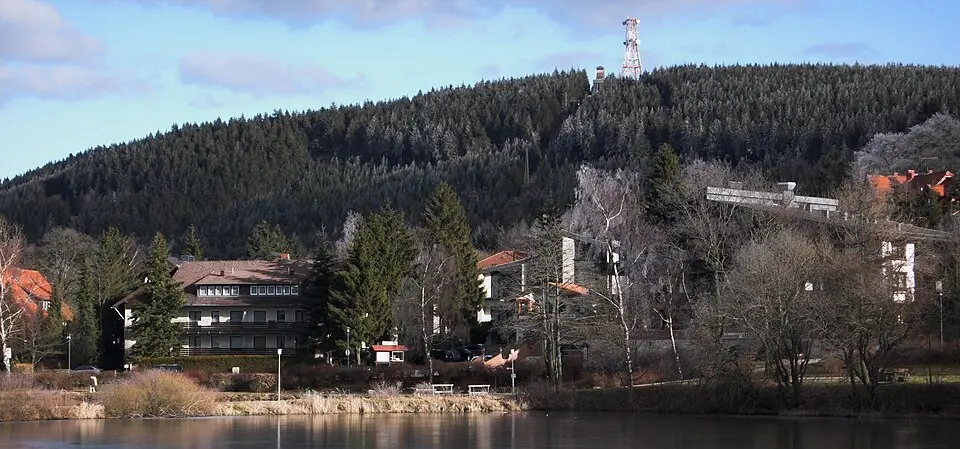 Slika: Kassandro · CC BY-SA 3.0 Bocksberg