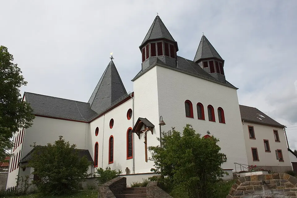 Obrázek: GFreihalter · CC BY-SA 3.0 Bodenbach