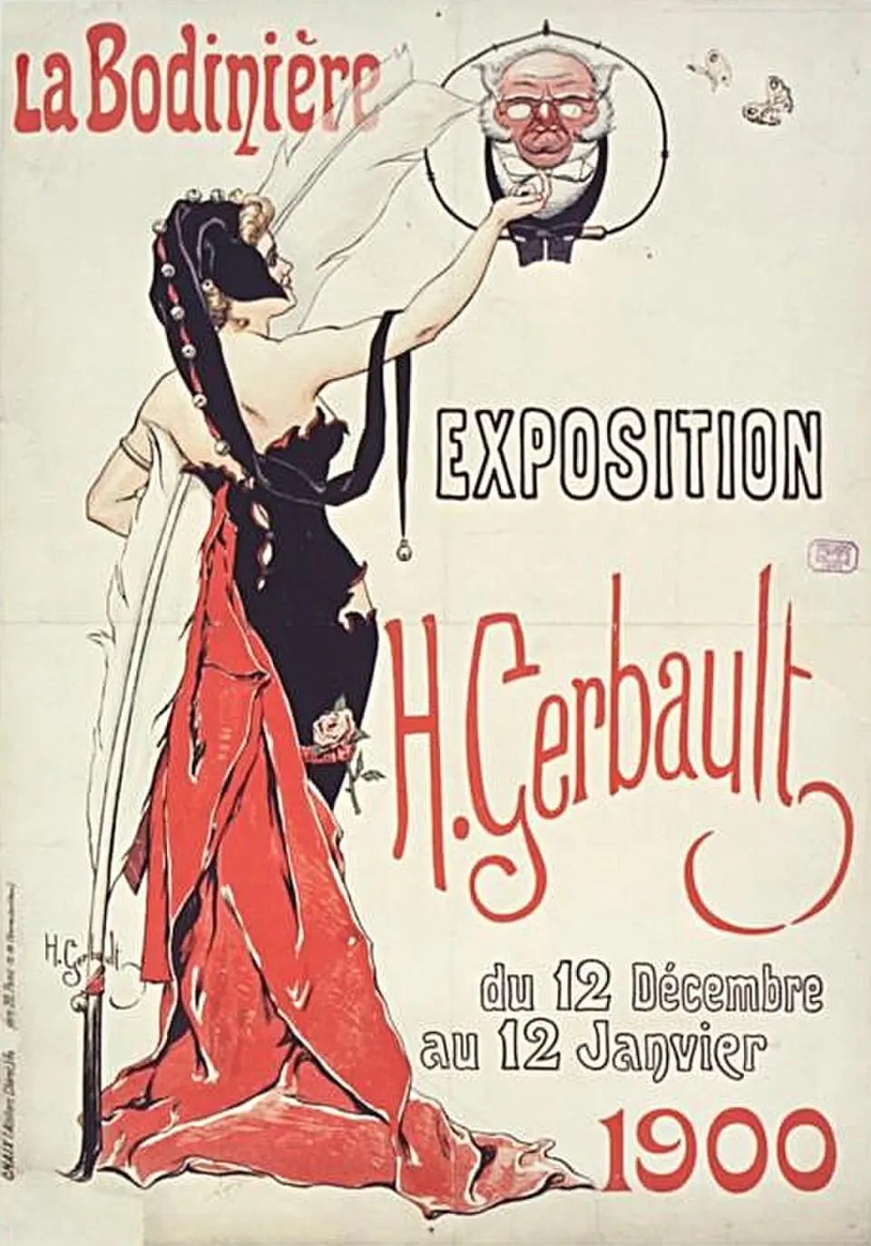 théâtre d'Application