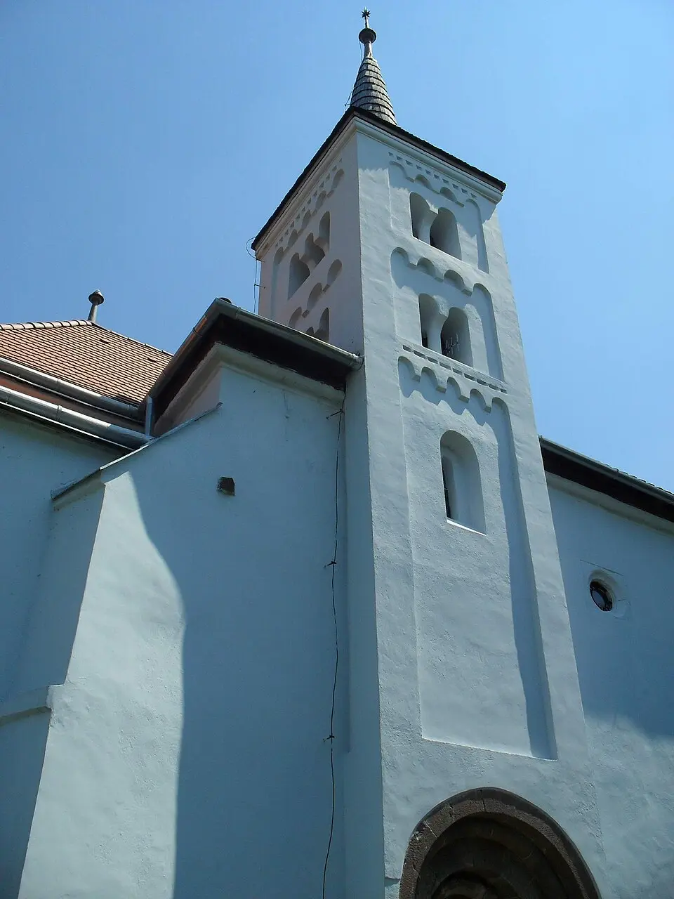 Svätuše