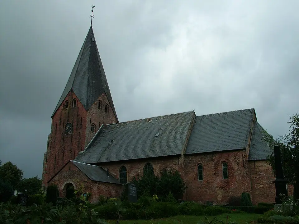 Kép: Clemensfranz · CC BY 2.5 Böel