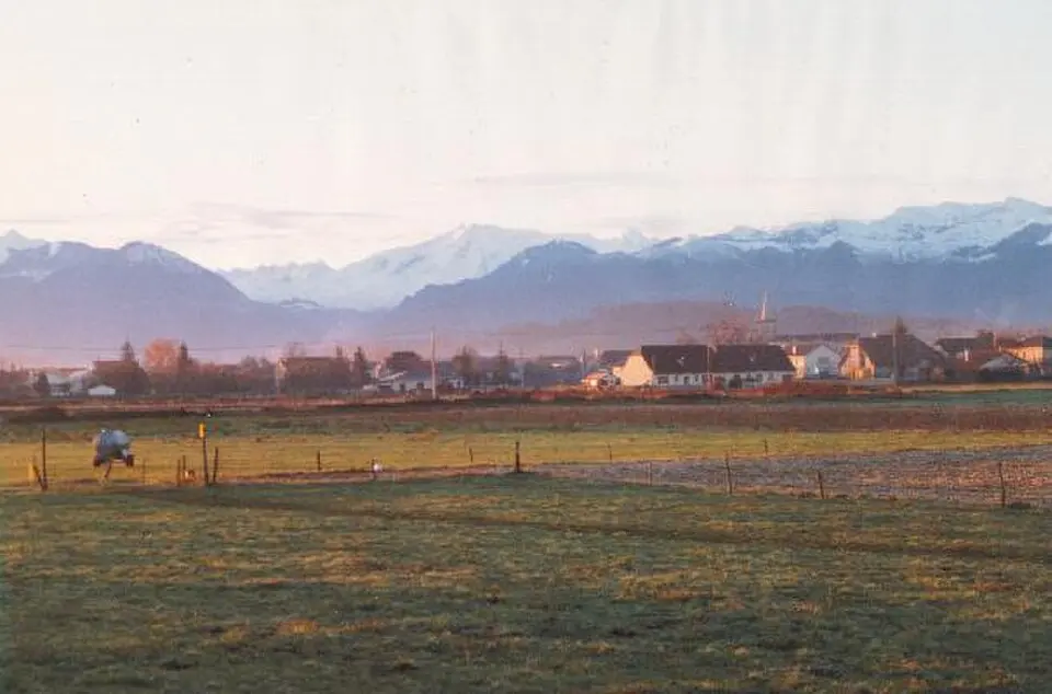Bœil-Bezing