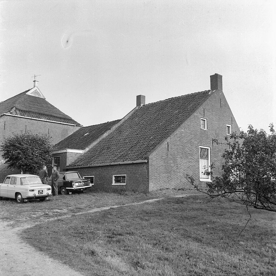 Jukwerd