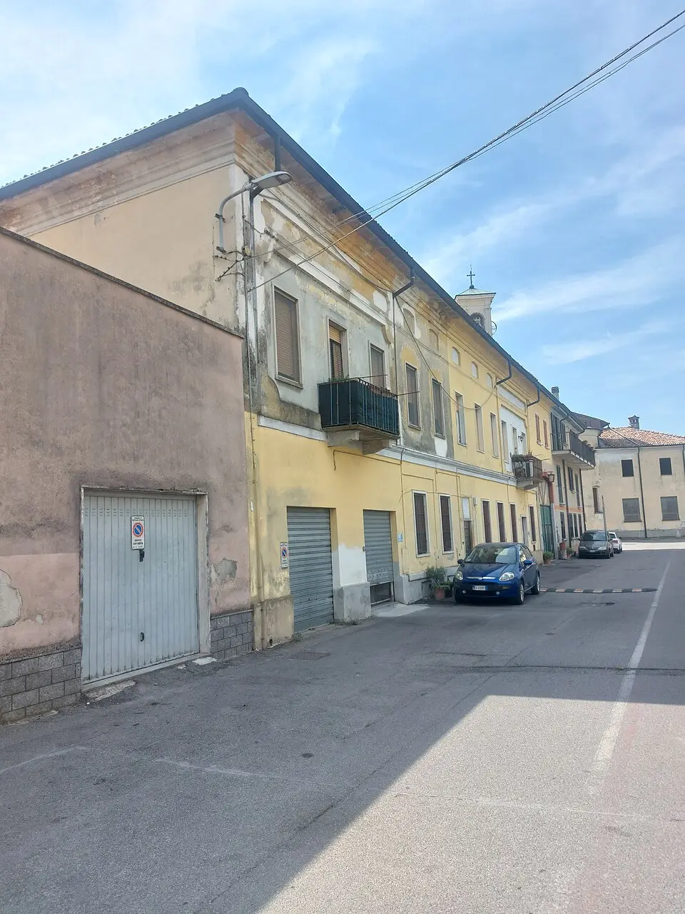 Castello
