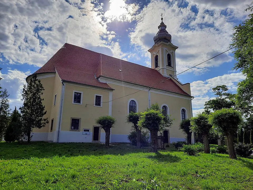 Bogád