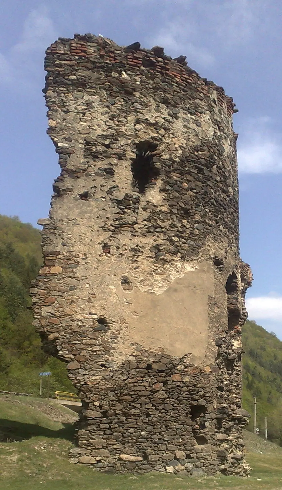 Boița