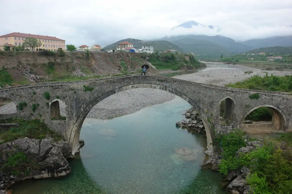 Postribë