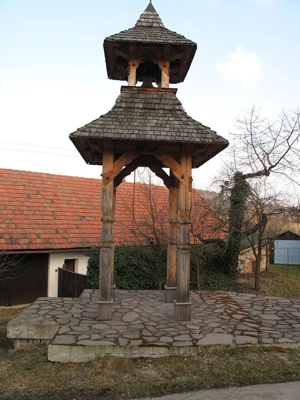Bolíkovice