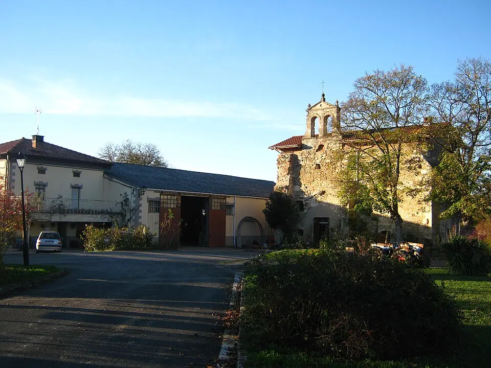 Bolibar