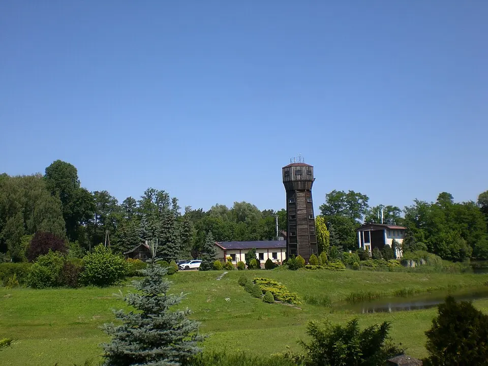 Bolęcin