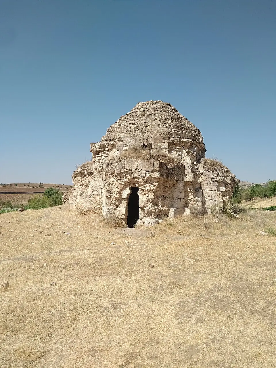 Elazığ