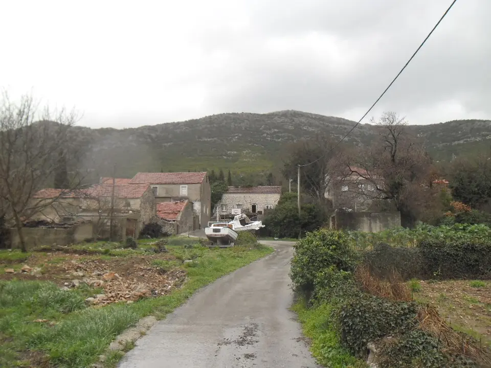 Boljenovići