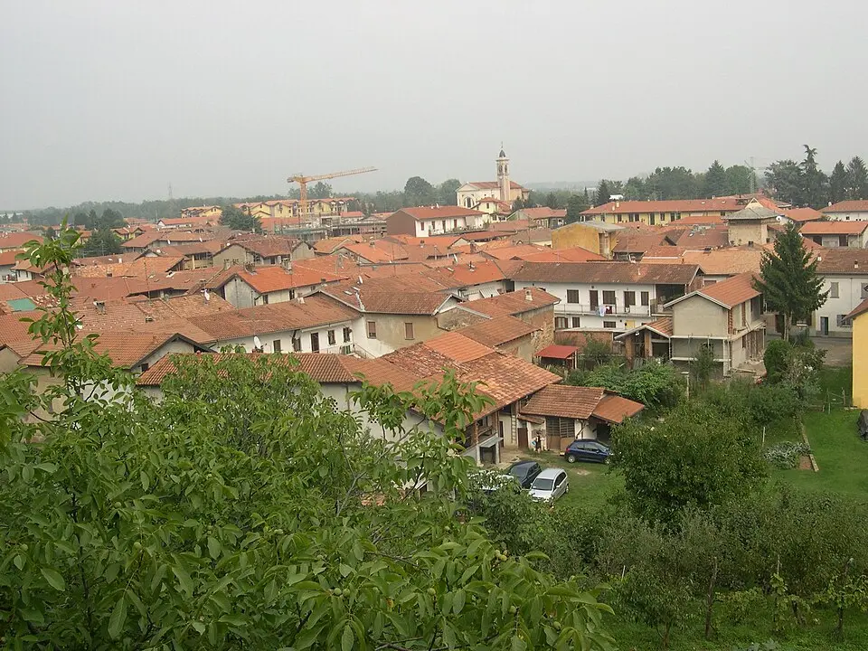 Bolladello