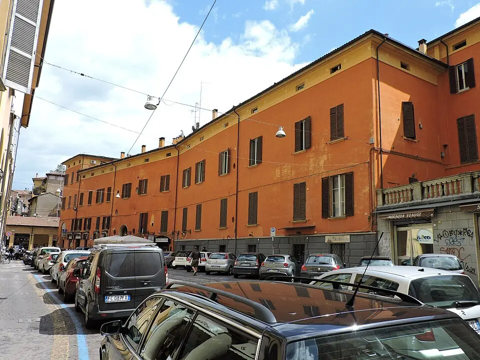 Museo delle bambole