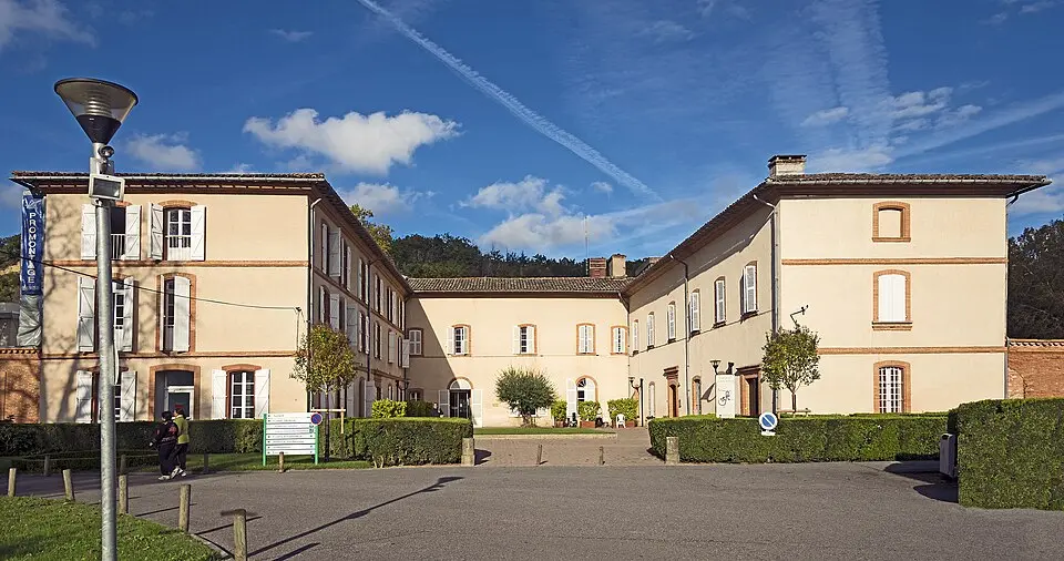 Bondigoux