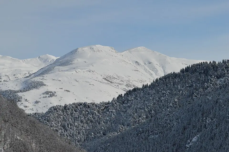 Tuc der Ombrèr