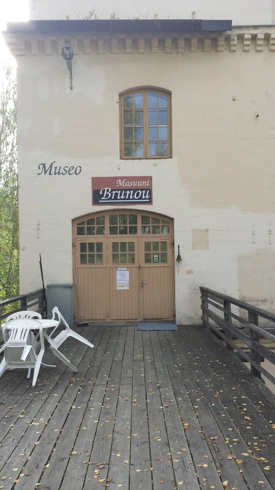 Slika: Tuukka Miettinen · CC BY-SA 3.0 Nordsavo
