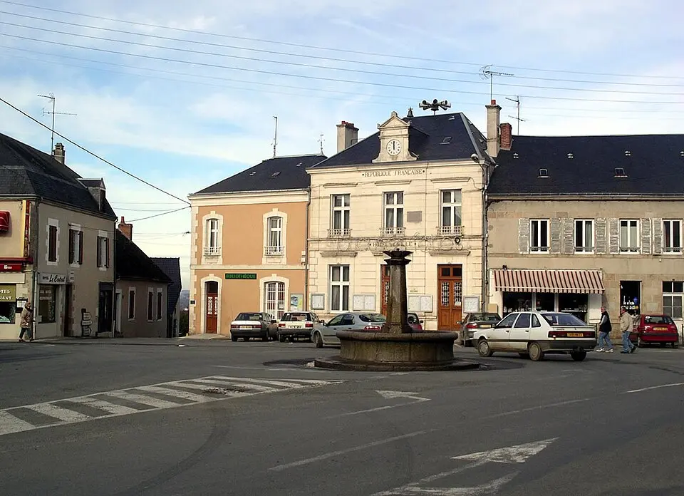 Kép: Velela · CC BY 3.0 Bonnat