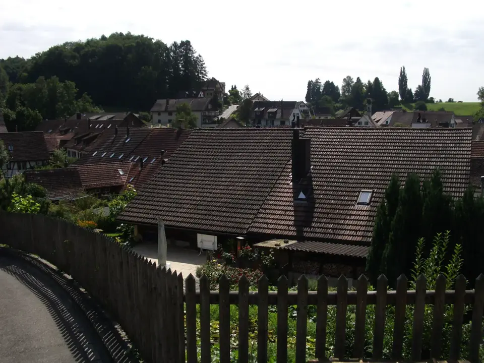 Obrázek: Paebi · CC BY-SA 3.0 Boppelsen