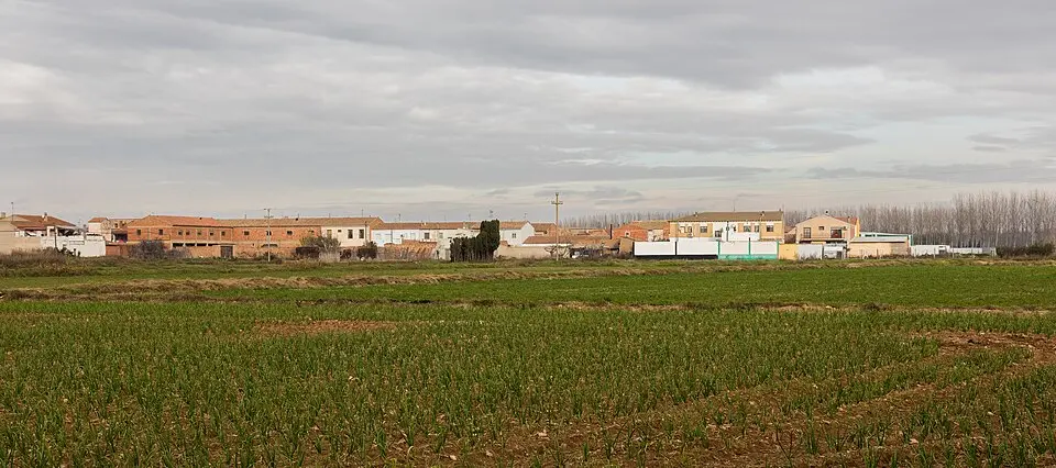 Boquiñeni