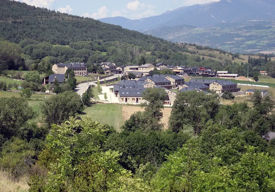 Bor