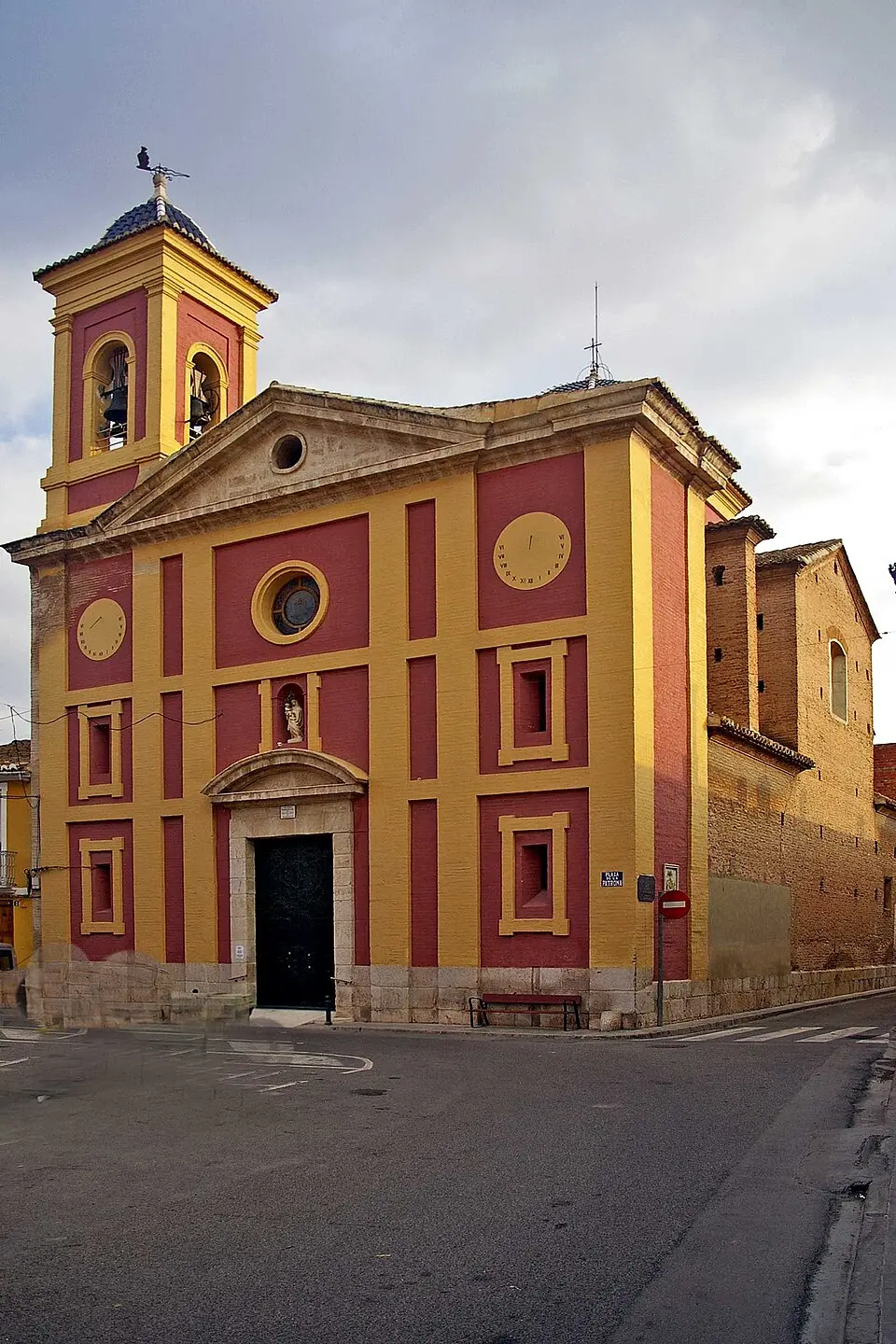 Borbotó
