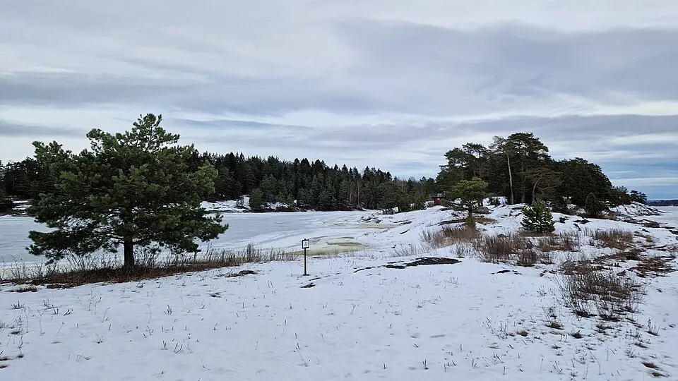 Borøya