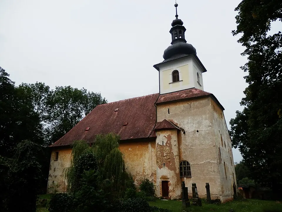 Slika: Isolda11 · CC BY-SA 3.0 Boršov